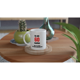 5de71edf-362c-4470-830c-b99560c8863e