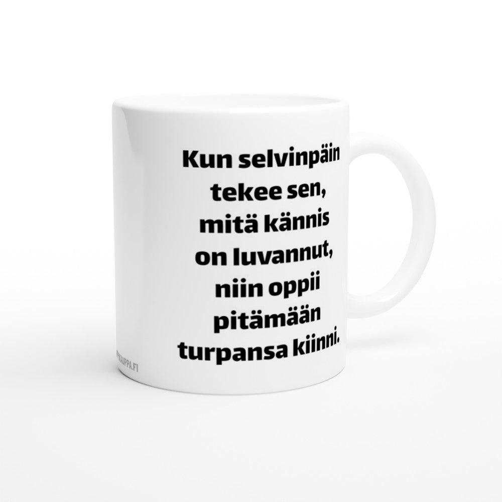 65ab77a4-43d5-43c1-8654-4ffdf225f50b