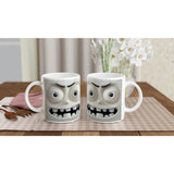 68aed342-156b-4162-ab70-d45fa5588c95