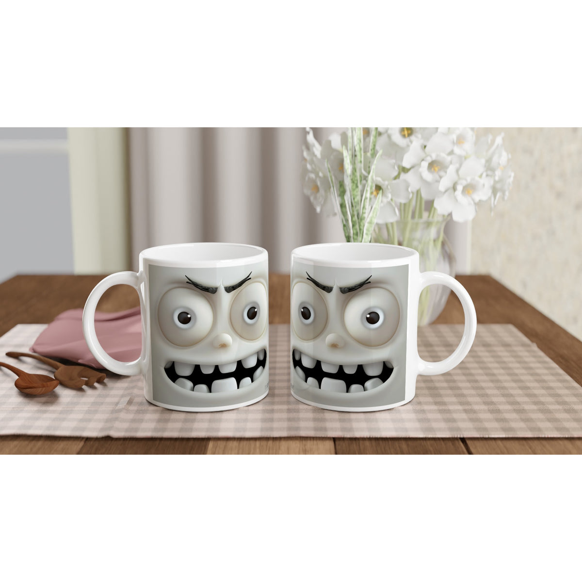 68aed342-156b-4162-ab70-d45fa5588c95