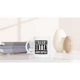 6af5c09c-88fa-4efe-834a-2ca50b61ef3f
