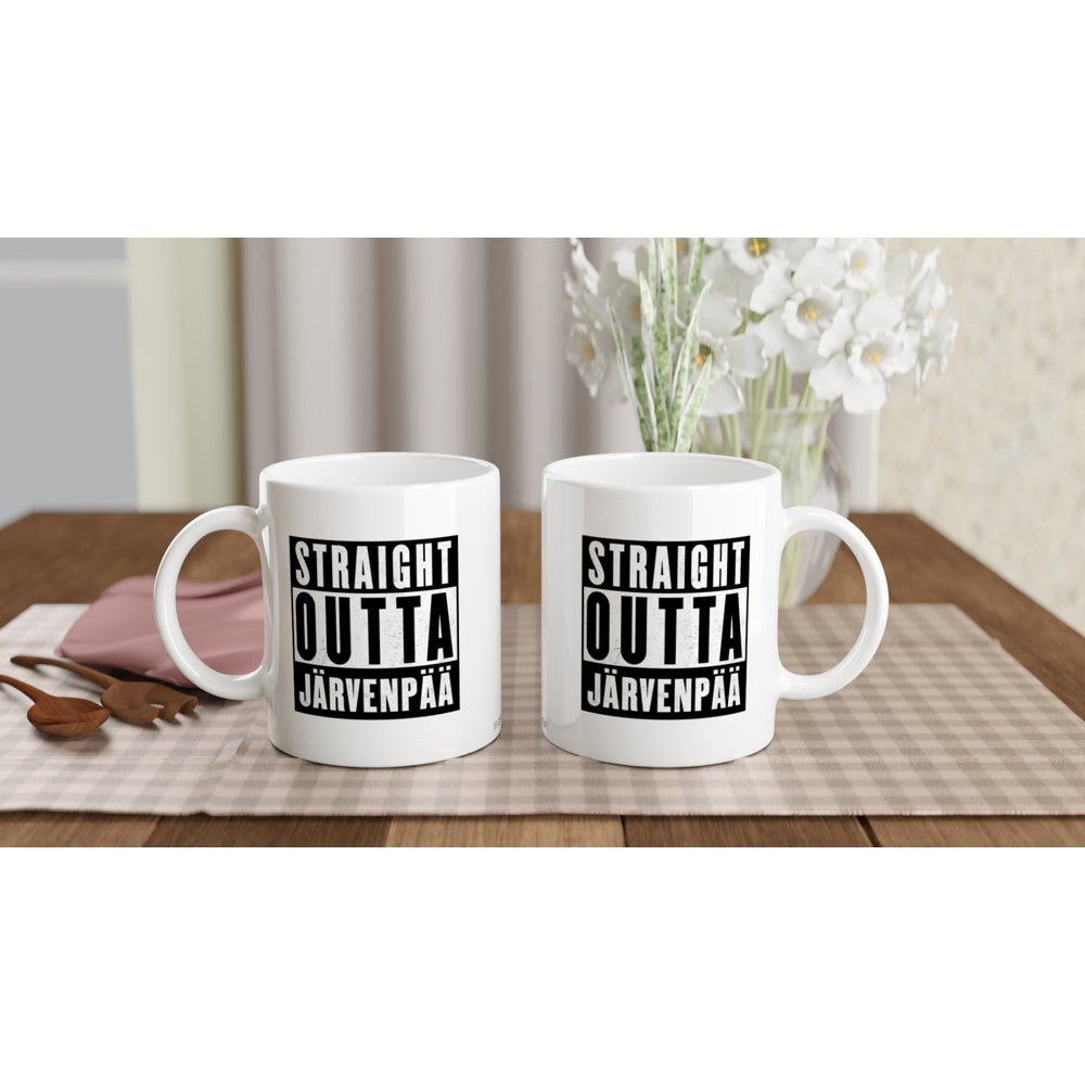 6df0d021-a0a0-47c8-973d-e3f843a76442