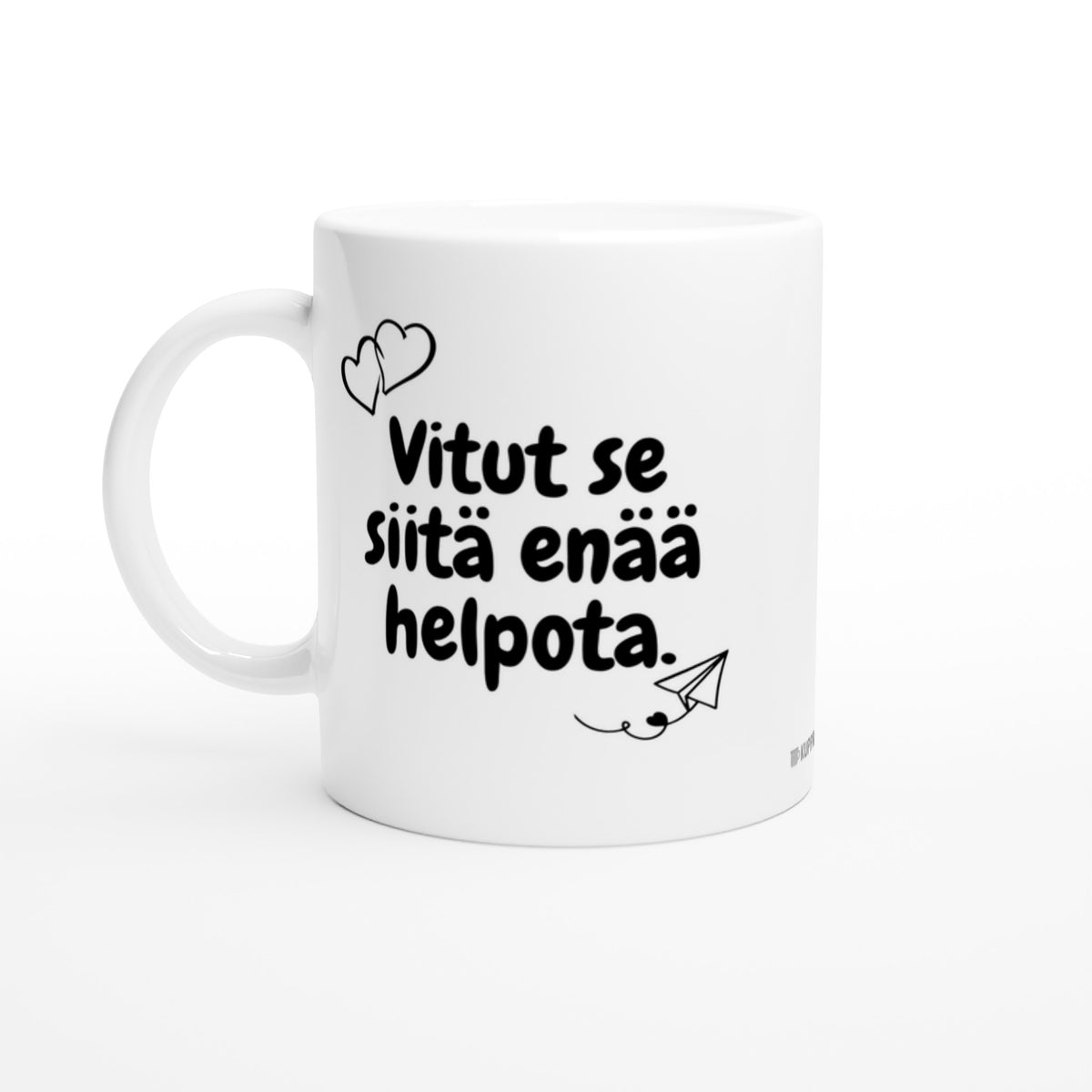 70b3a9c7-200a-4eae-858b-7939e40351eb