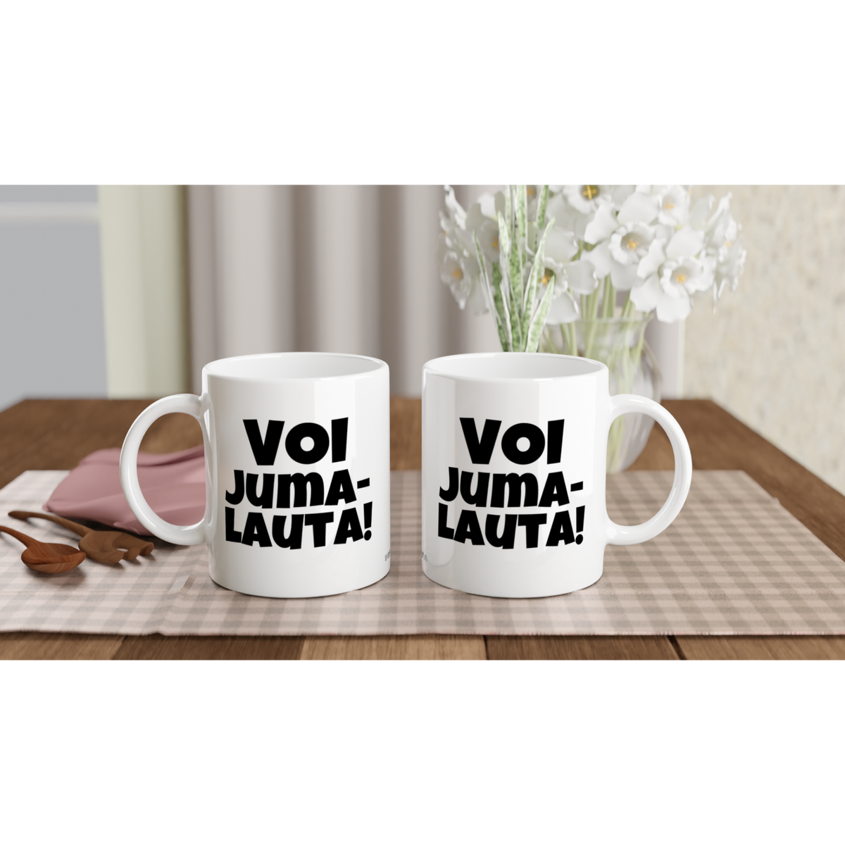 79d6f618-d4e4-4ff0-98b1-b4778cf750a6
