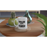 84a677d8-d36c-4cc4-89d4-bf39f029e7ae