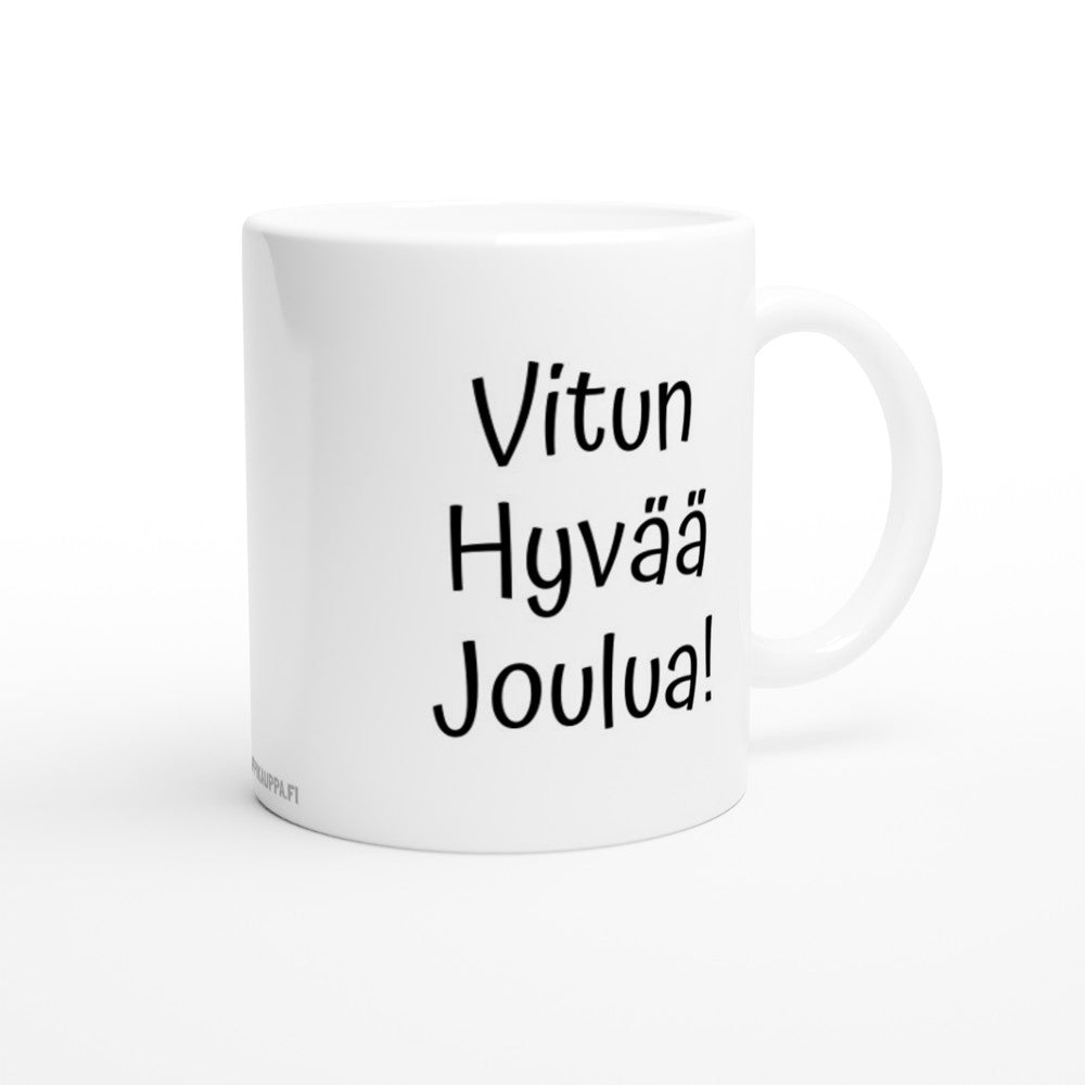 852b8af5-0162-47bb-b686-54e4a4acb717