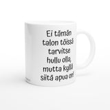 88197a7a-52fe-469f-a1c4-9b019924e5bd