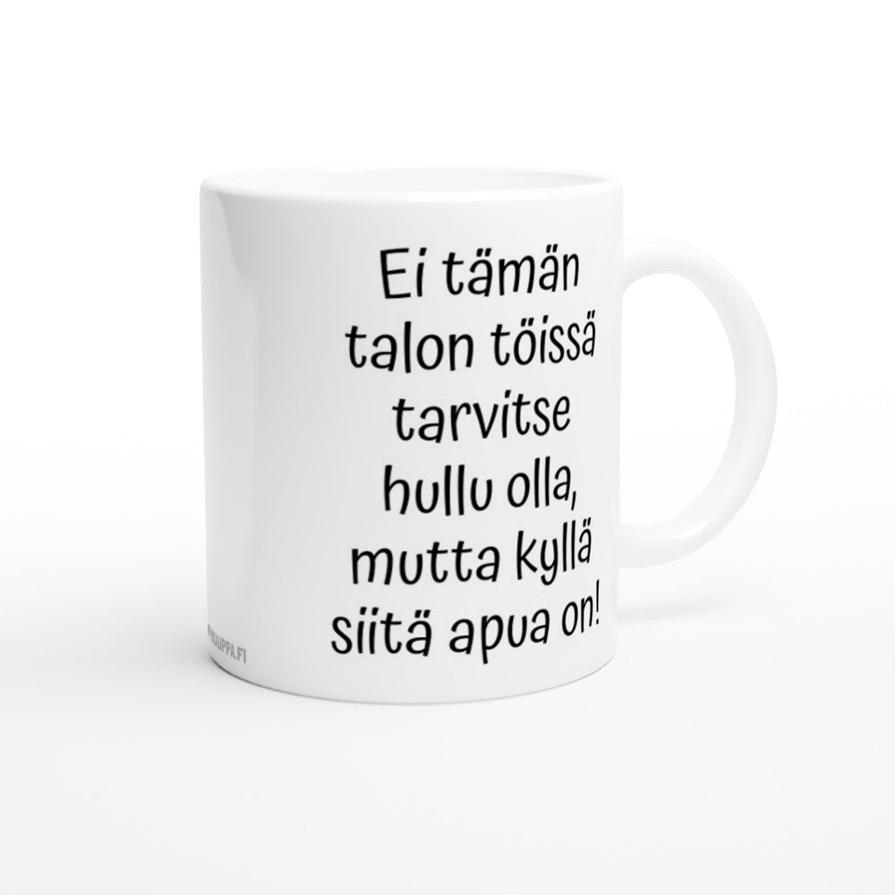 88197a7a-52fe-469f-a1c4-9b019924e5bd