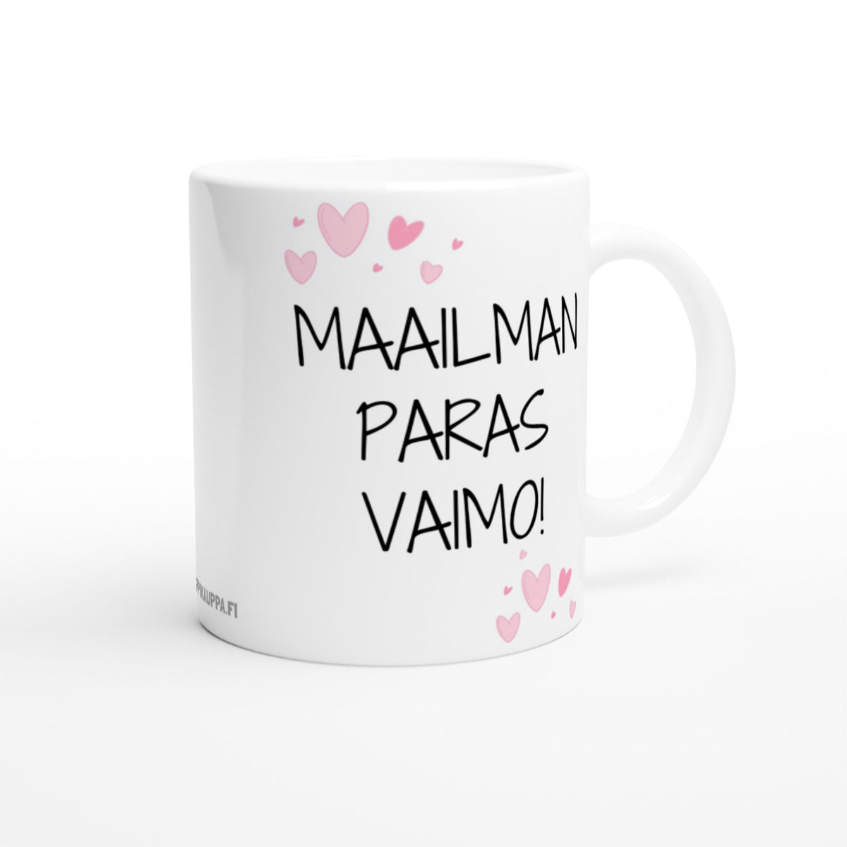 88e330a4-de85-4056-84f8-a1e74976f69e
