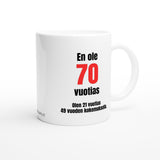 8ac04fb2-804e-4090-a591-c660d2105978