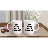 8d17d384-71cc-45b3-9acd-0ed0bdb2c9b6
