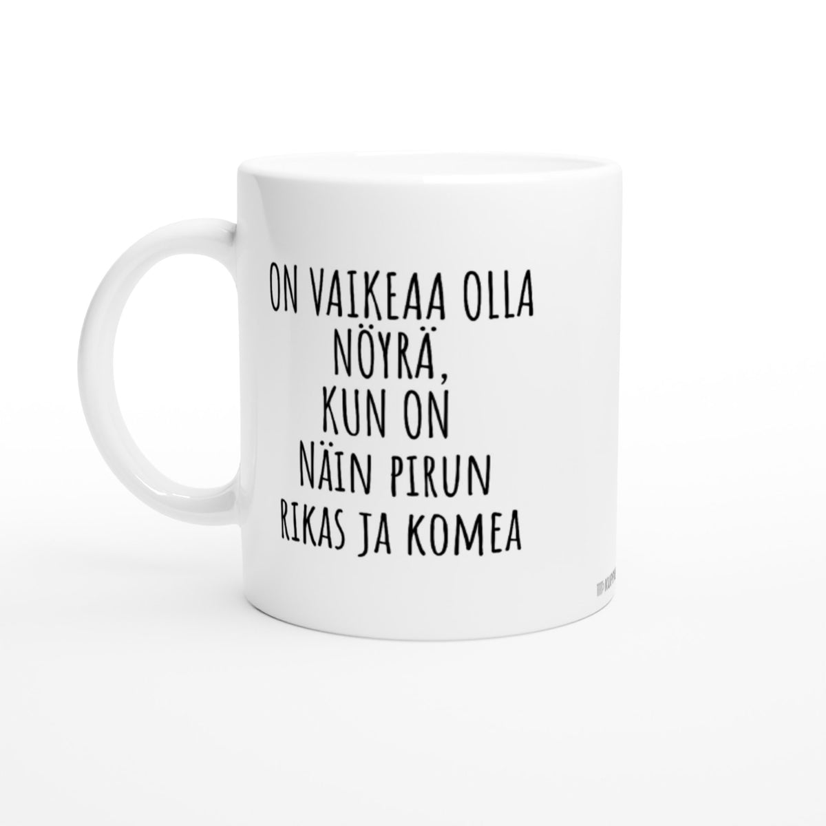 8d74cf74-b3aa-4df8-a86a-7bf32efd14a6