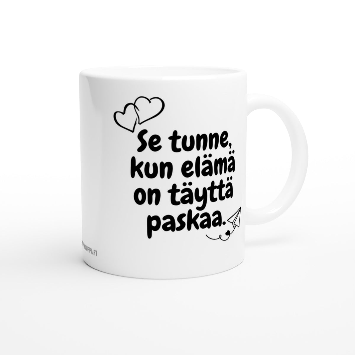 8e34e907-7baa-41b0-87da-c78b18c35fea