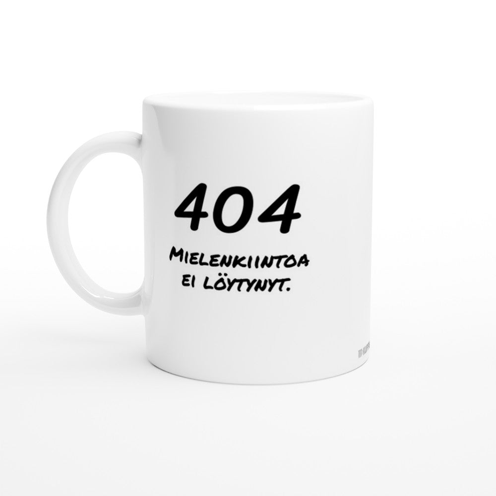 8f8b5ffb-e71f-43f2-aa7b-450c158450ba