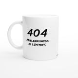 8f8b5ffb-e71f-43f2-aa7b-450c158450ba