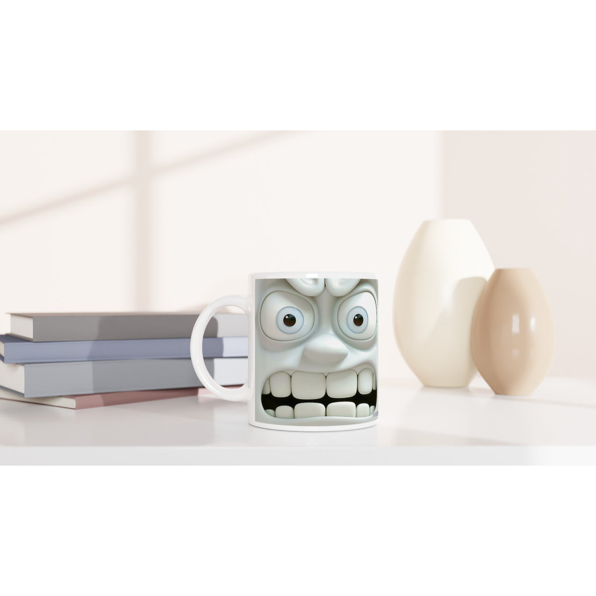914812bd-efaa-43be-8881-cf2892874345