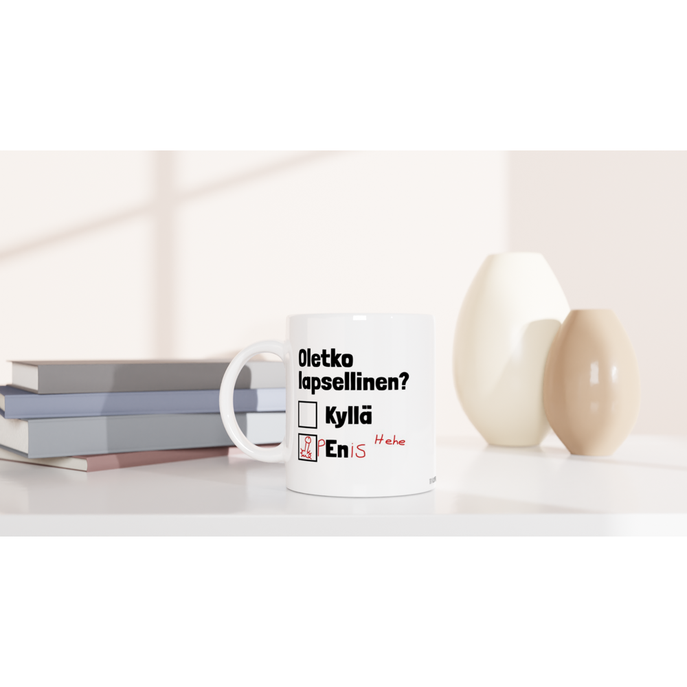 96d2d199-6eac-430d-96e4-8bd7bf8efe7c