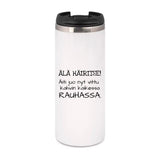 Älä häiritse (0030) | Termostölkki 3,4dl