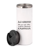 Älä häiritse (0030) | Termostölkki 3,4dl