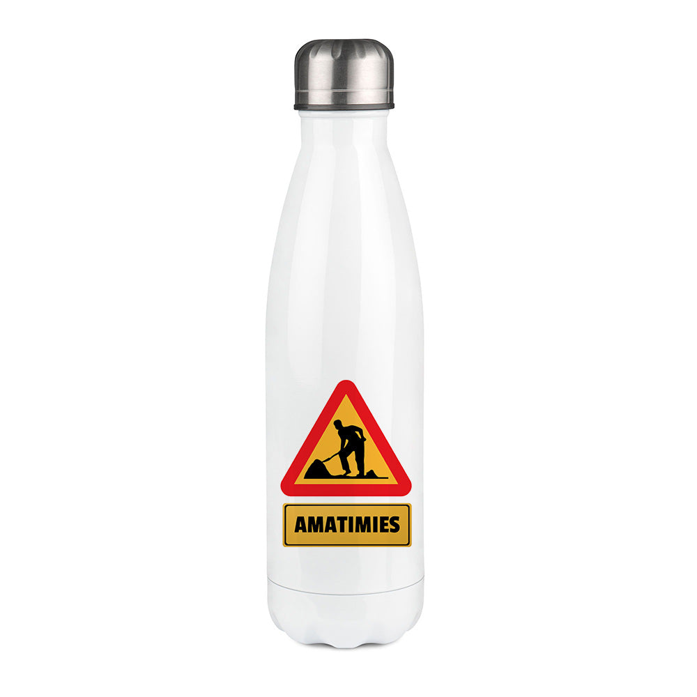 Amatimies (0389) | Termospullo 500ml