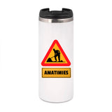 Amatimies (0389) | Termostölkki 3,4dl