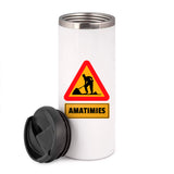 Amatimies (0389) | Termostölkki 3,4dl