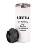Asentaja (0016)  | Termostölkki 3,4dl