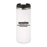 Insinööri (0502) | Termostölkki 3,4dl