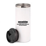 Insinööri (0502) | Termostölkki 3,4dl