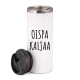 Oispa kaljaa (0422)  | Termostölkki 3,4dl