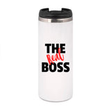 THE real BOSS (0271) | Termostölkki 3,4dl