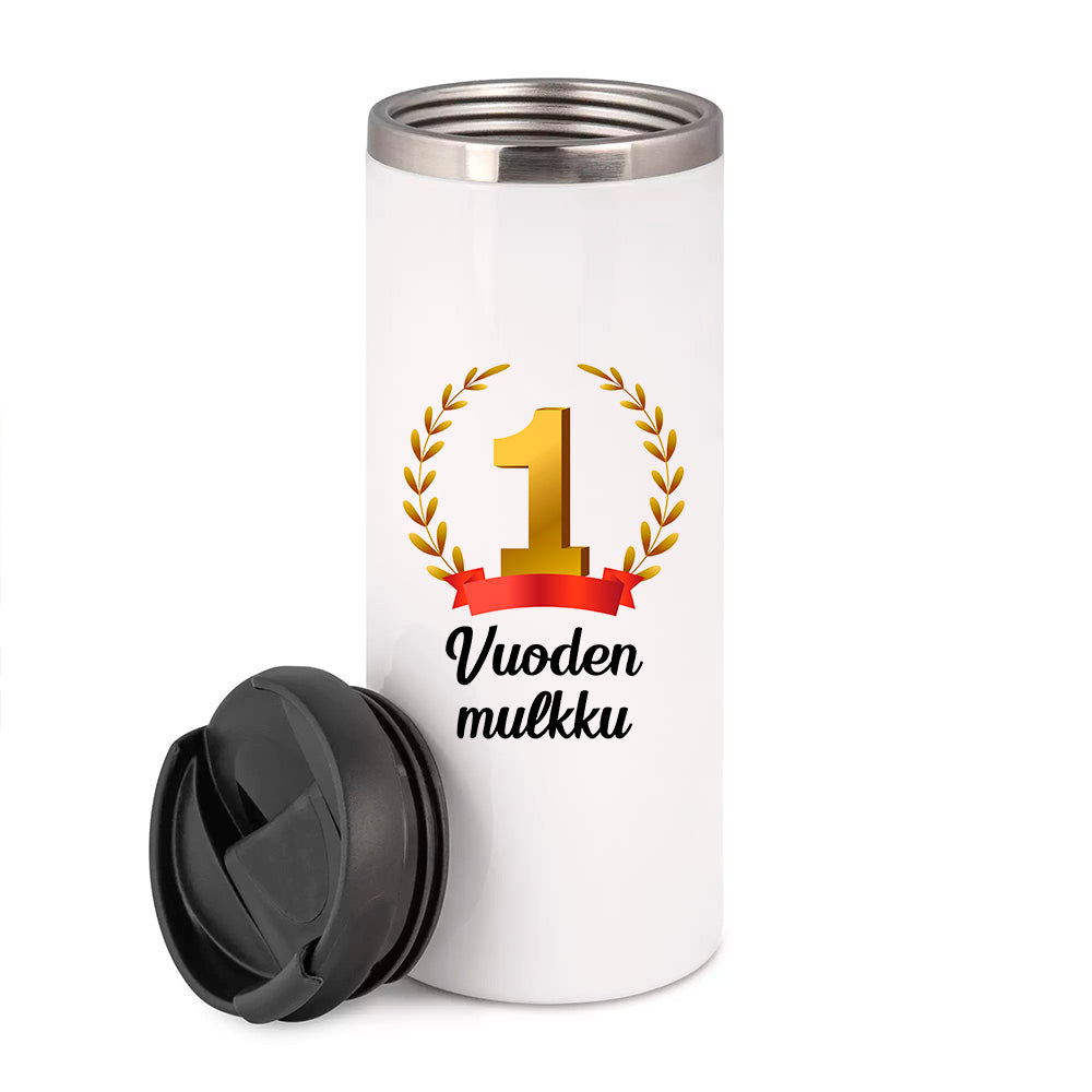 Vuoden mulkku (0354) | Termostölkki 3,4dl