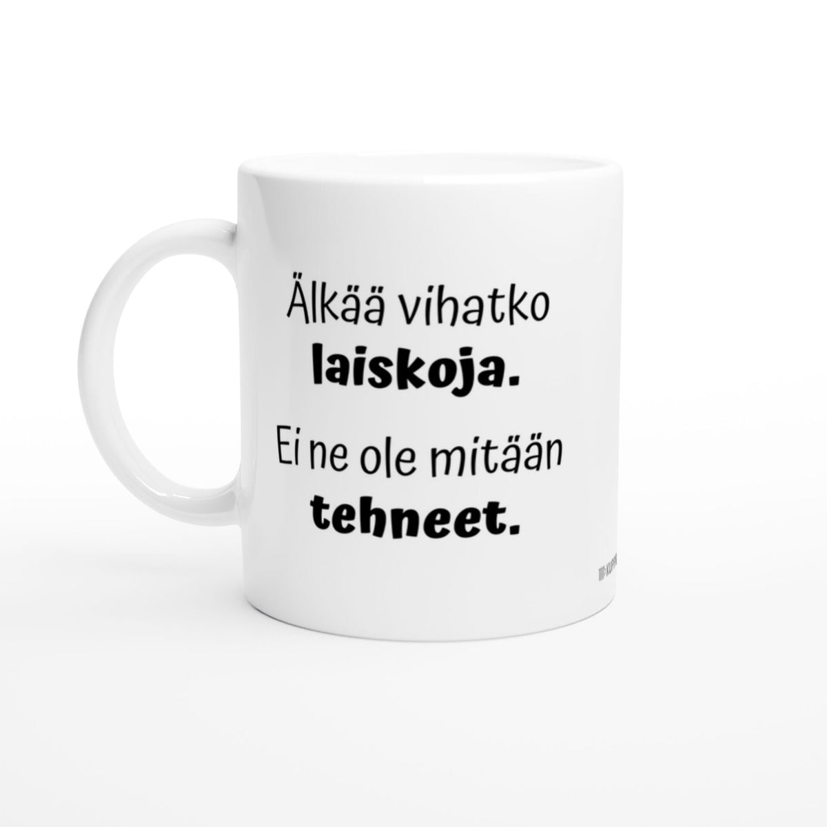 a0500153-15bd-4f3d-bc8d-8c26c28fffd4