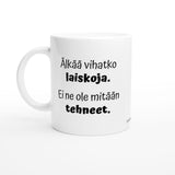 a0500153-15bd-4f3d-bc8d-8c26c28fffd4