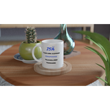 a07feb52-4f0b-43b1-b776-a6121feeecea