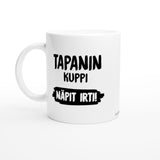 Tapani | Kahvikuppi 330ml