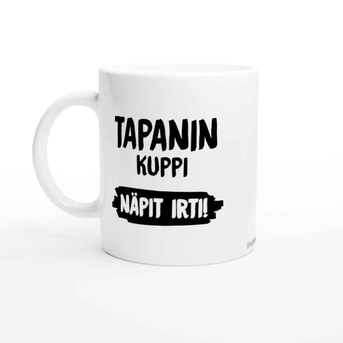 Tapani | Kahvikuppi 330ml