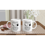 a7b9733a-1e6e-4e70-b97d-a64497302e46