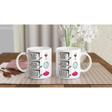 ab6dd7f5-0094-4d96-a27f-1a0029ae32a0