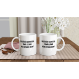 af565179-ae9a-4126-8287-81cdffc89f39