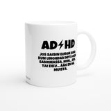 b7aa3bfc-0c63-43d9-a501-3b1ca63e1aaf