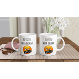 b918e82c-c625-4cc4-9850-d5c93282be93
