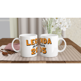 bc2df140-2a9c-4ba4-a464-3b0e3c164116