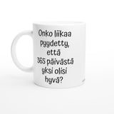 c8ecd3a9-b8a5-4727-a8c9-f59af9275c71
