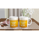 d483fea0-cf28-47f3-b549-2808d79b3396