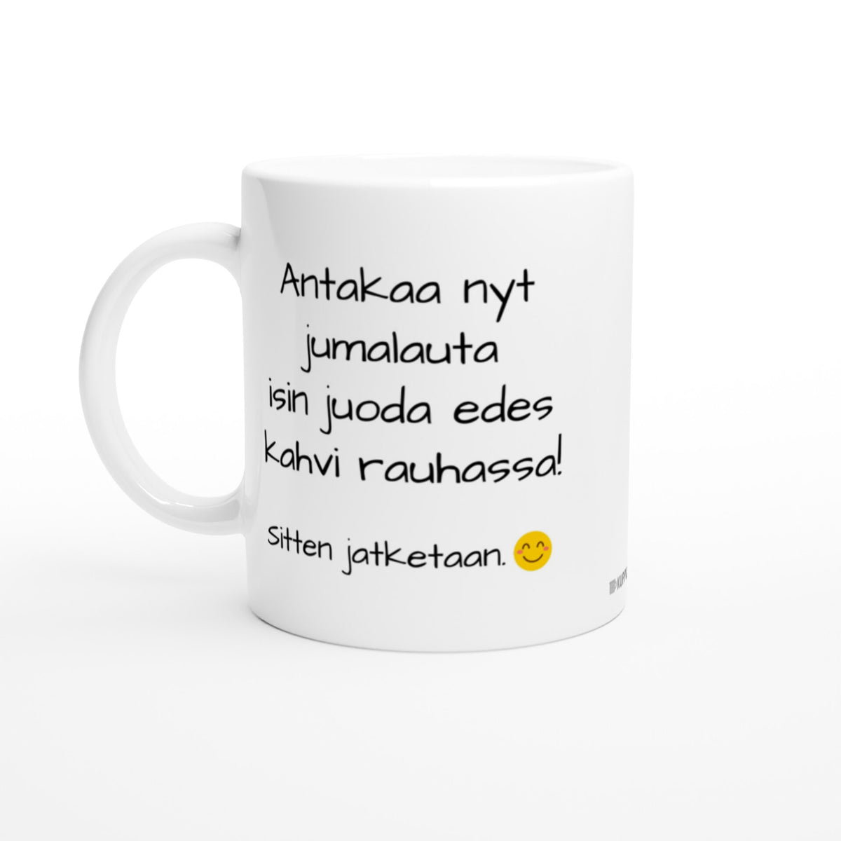 d4acc8e9-f697-4b1b-9537-90adaf923e3c