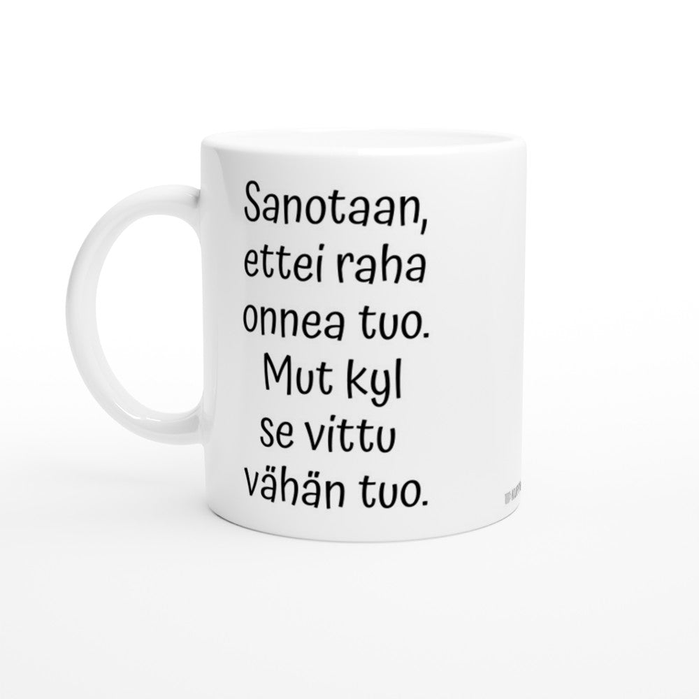 dada0530-37b2-4884-9537-b817b9b5cb33
