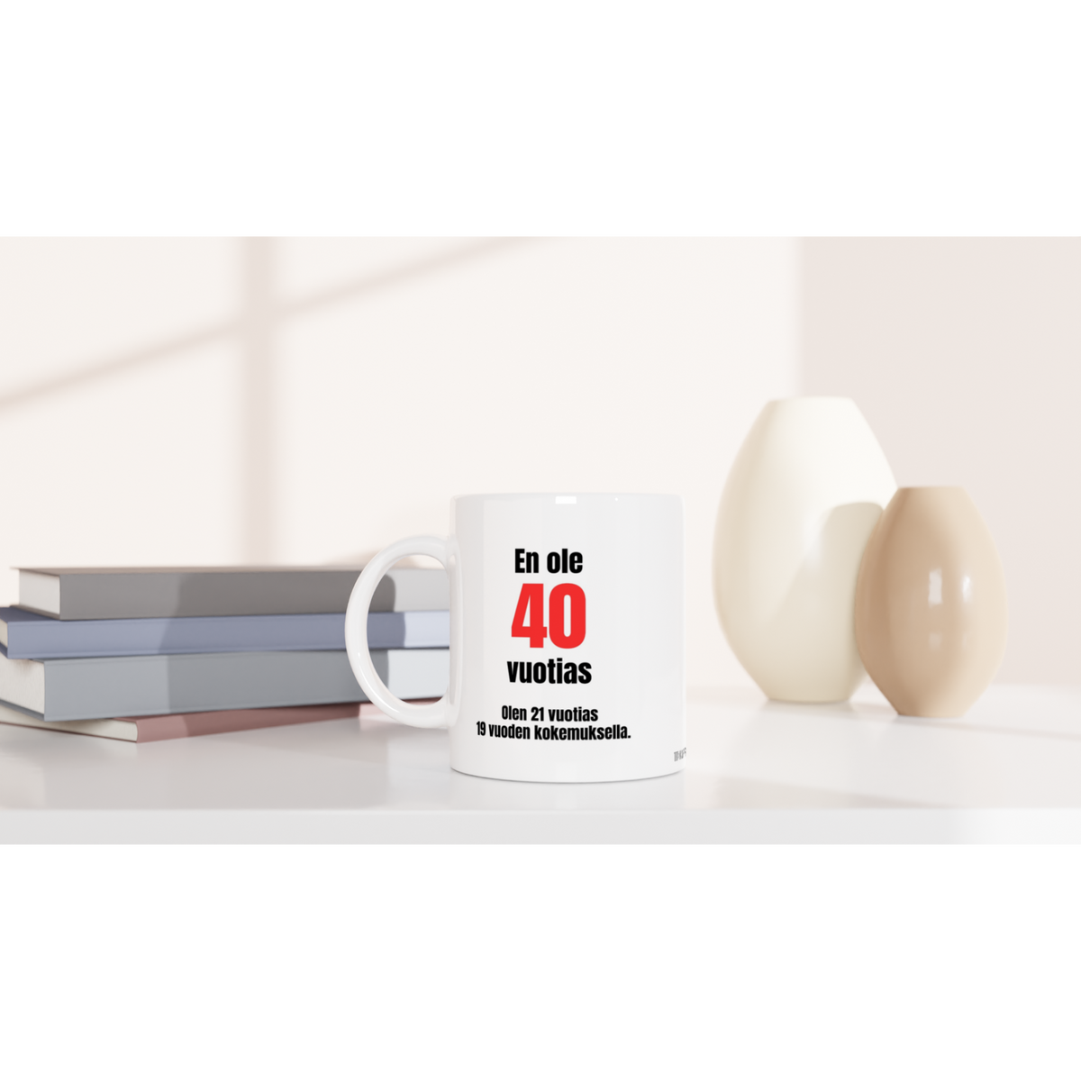 dd53f482-31f9-4ec3-8184-57f32a773cbf