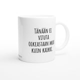 de68d201-cf1a-44da-a589-d94a370a70a7