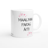 dea9da71-8168-4945-8691-3e98ea7c480c